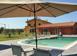 Hotel 430 m² en Castagneto Carducci, Italia. 2 300 000 €