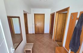 3 dormitorio piso 61 m² en Malinska, Croacia. 550 000 €