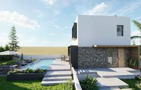 3 dormitorio chalet en Limasol (Lemesos), Chipre. 410 000 €