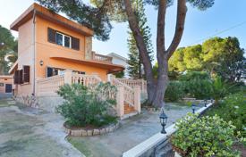 Villa – Mallorca, Islas Baleares, España. 5 100 €  por semana