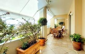 4 dormitorio piso en Le Cannet, Francia. 595 000 €