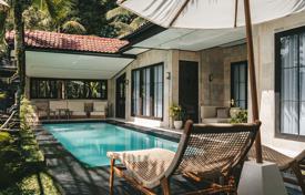 Villa – Ubud, Gianyar, Bali,  Indonesia. $265 000