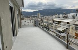 3 dormitorio piso 82 m² en Atenas, Grecia. 285 000 €
