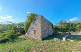 Terreno en Istria County, Croacia. 450 000 €