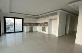 2-dormitorio apartamentos en edificio nuevo 70 m² en Kyrenia, Chipre. 189 000 €