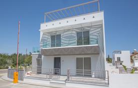 Villa – Ayia Napa, Famagusta, Chipre. 495 000 €