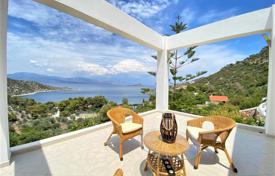 Villa – Peloponeso, Administration of the Peloponnese, Western Greece and the Ionian Islands, Grecia. 630 000 €