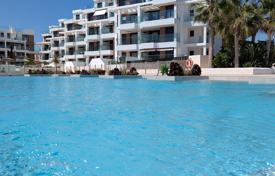 3 dormitorio piso 86 m² en Denia, España. 475 000 €