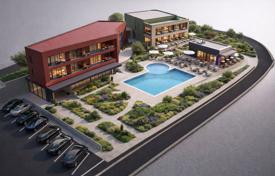 Terreno en Premantura, Croacia. 495 000 €