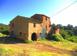 Oficina 1000 m² en Montepulciano, Italia. 6 800 000 €