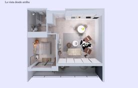 1 dormitorio piso 64 m² en Torrevieja, España. 255 000 €