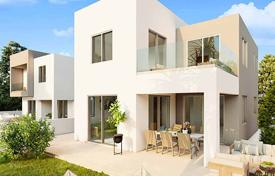 3 dormitorio villa 173 m² en Pafos, Chipre. 405 000 €