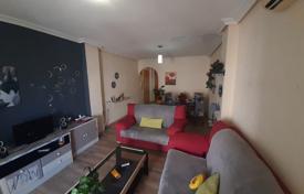 2 dormitorio piso 65 m² en Torre La Mata, España. 160 000 €