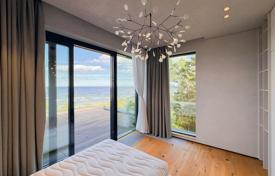 6 dormitorio piso 416 m² en Jurmala, Letonia. 3 200 000 €