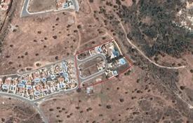 Terreno en Pissouri, Chipre. 510 000 €