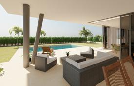 4 dormitorio chalet en Larnaca, Chipre. 955 000 €