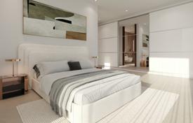 4 dormitorio chalet 330 m² en Finestrat, España. 1 495 000 €
