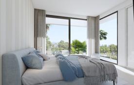 3 dormitorio villa 154 m² en Benidorm, España. 1 195 000 €