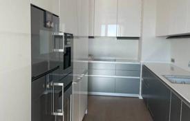 3 dormitorio piso en Beşiktaş, Turquía. $2 600 000