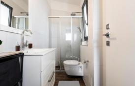 4 dormitorio piso 103 m² en Tel Aviv, Israel. $2 013 000