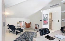 5 dormitorio piso en Cannes, Francia. 2 645 000 €