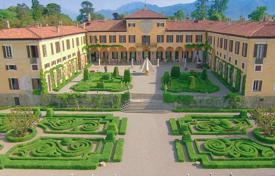 Villa – Lodi, Lombardía, Italia. 10 800 000 €