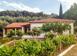 Proyecto de inversión en Corfú (Kérkyra), Grecia. 580 000 €