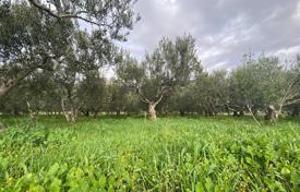 Terreno en Kastela, Croacia. 390 000 €