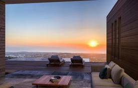 3 dormitorio villa 394 m² en Tsada, Chipre. 1 600 000 €
