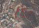 Tierra de inversión en Limasol (Lemesos), Chipre. 4 725 000 €