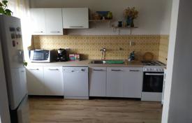10 dormitorio casa de pueblo 315 m² en Medulin, Croacia. 750 000 €