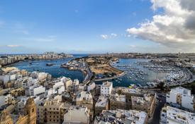Piso – Gzira, Malta. 2 950 000 €
