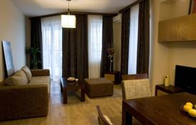 2 dormitorio piso 84 m² en Sunny Beach, Bulgaria. 104 000 €