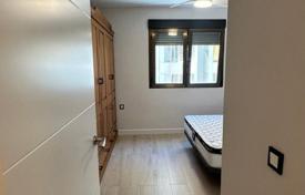 2 dormitorio piso 76 m² en Calp, España. 370 000 €