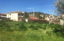 Terreno en Ática, Grecia. 320 000 €