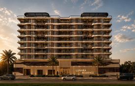 Complejo residencial Cavara Central – Majan, Dubai, EAU. de $310 000