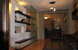 3 dormitorio piso 93 m² en Tiflis, Georgia. $110 000