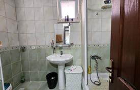 Piso 95 m² en Konyaalti, Turquía. $139 000