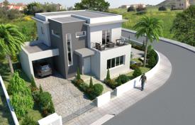 Villa – Deryneia, Famagusta, Chipre. 345 000 €