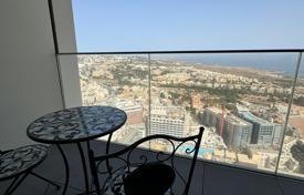 1 dormitorio piso 60 m² en St Julian's, Malta. 1 060 000 €