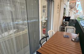 4 dormitorio piso 144 m² en Piraeus, Grecia. 280 000 €