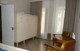1 dormitorio piso 64 m² en Vieja Tiflis, Georgia. $140 000