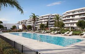 3 dormitorio piso 101 m² en Denia, España. 450 000 €
