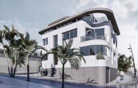 1 dormitorio piso 34 m² en Adeje, España. 258 000 €