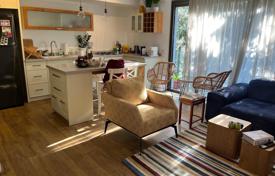 3 dormitorio piso 69 m² en Tel Aviv, Israel. $1 626 000