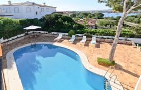 Villa – Portocolom, Islas Baleares, España. 4 600 €  por semana