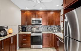 Condominio – Coconut Creek, Florida, Estados Unidos. $349 000