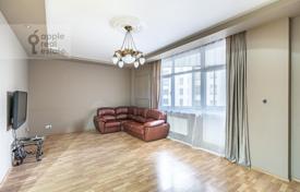 3 dormitorio piso 138 m² en district Yakimanka, Rusia. 69 900 000 ₽