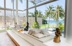 Villa – Phuket, Tailandia. 30 064 000 €
