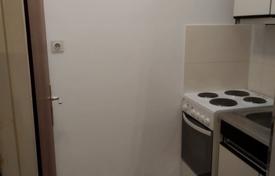 2 dormitorio piso 37 m² en Rijeka, Croacia. 136 000 €